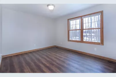 14130 Wildwood Drive, Big Rapids, MI 49307 - Photo 40