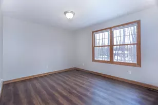 14130 Wildwood Dr, Big Rapids, MI 49307 - Photo 40