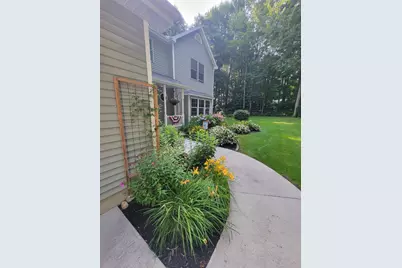 14130 Wildwood Drive, Big Rapids, MI 49307 - Photo 10