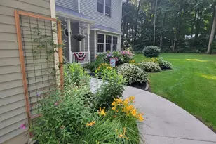 14130 Wildwood Dr, Big Rapids, MI 49307 - Photo 10