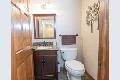 14130 Wildwood Drive, Big Rapids, MI 49307 - Photo 36