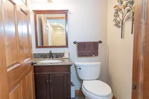 14130 Wildwood Dr, Big Rapids, MI 49307 - Photo 36