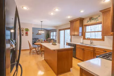 14130 Wildwood Drive, Big Rapids, MI 49307 - Photo 32