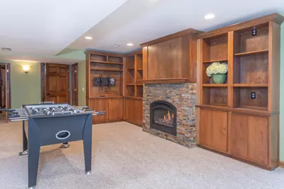 14130 Wildwood Drive, Big Rapids, MI 49307 - Photo 54