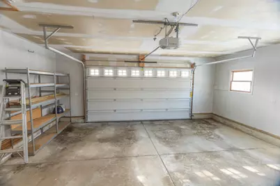 14130 Wildwood Drive, Big Rapids, MI 49307 - Photo 52