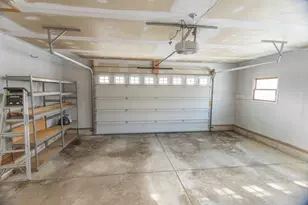 14130 Wildwood Dr, Big Rapids, MI 49307 - Photo 52