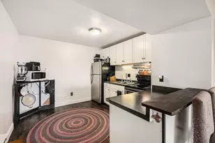 722 W Kilgore Rd, Kalamazoo, MI 49008 - Photo 8