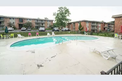 722 W Kilgore Road #301, Kalamazoo, MI 49008 - Photo 20