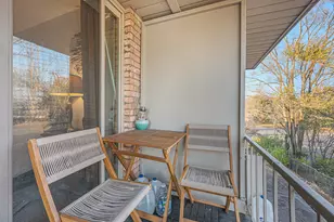 722 W Kilgore Rd, Kalamazoo, MI 49008 - Photo 18