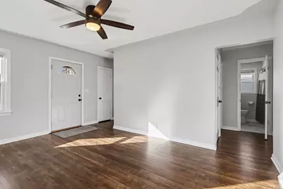 64 Pleasant Avenue, Battle Creek, MI 49015 - Photo 6