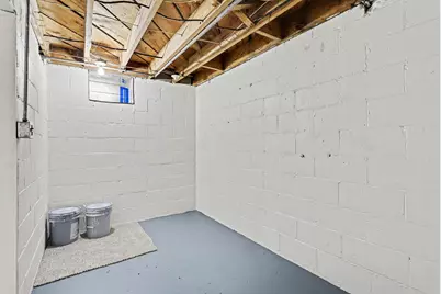 64 Pleasant Avenue, Battle Creek, MI 49015 - Photo 22