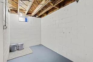 64 Pleasant Ave, Battle Creek, MI 49015 - Photo 22