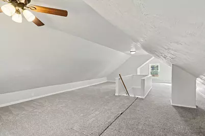 64 Pleasant Avenue, Battle Creek, MI 49015 - Photo 18