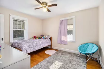 432 N Riverview Drive, Kalamazoo, MI 49004 - Photo 14