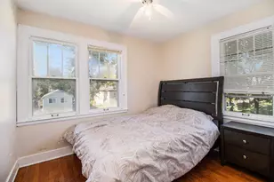 432 N Riverview Dr, Kalamazoo, MI 49004 - Photo 10