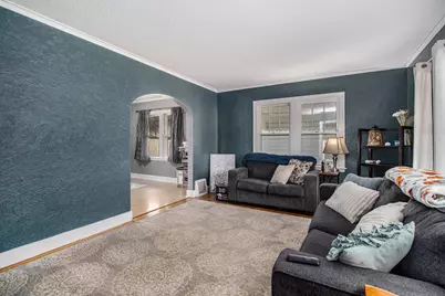 432 N Riverview Drive, Kalamazoo, MI 49004 - Photo 4