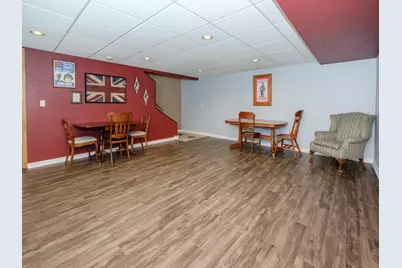 7696 Stoney Creek Drive, Augusta, MI 49012 - Photo 20