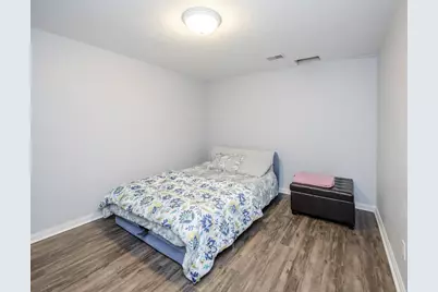 7696 Stoney Creek Drive, Augusta, MI 49012 - Photo 26