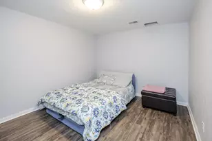 7696 Stoney Creek Dr, Augusta, MI 49012 - Photo 26