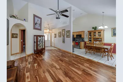 7696 Stoney Creek Drive, Augusta, MI 49012 - Photo 6