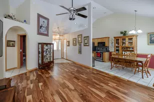 7696 Stoney Creek Dr, Augusta, MI 49012 - Photo 6