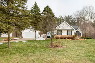 7696 Stoney Creek Dr, Augusta, MI 49012 - Photo 36