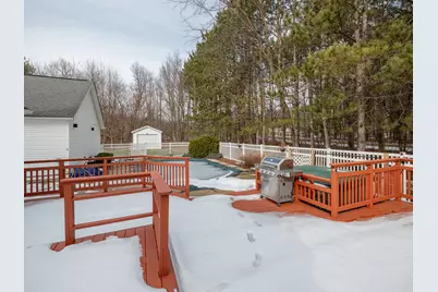 7696 Stoney Creek Drive, Augusta, MI 49012 - Photo 28