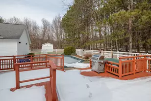 7696 Stoney Creek Dr, Augusta, MI 49012 - Photo 28