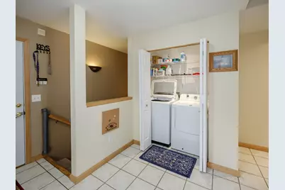 7696 Stoney Creek Drive, Augusta, MI 49012 - Photo 12