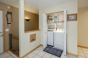 7696 Stoney Creek Dr, Augusta, MI 49012 - Photo 12