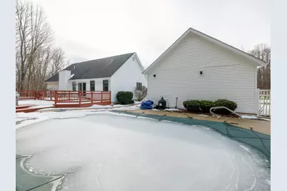 7696 Stoney Creek Drive, Augusta, MI 49012 - Photo 34