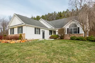 7696 Stoney Creek Dr, Augusta, MI 49012 - Photo 2