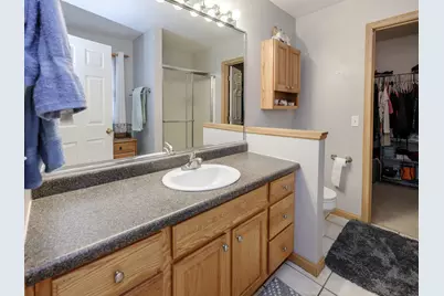 7696 Stoney Creek Drive, Augusta, MI 49012 - Photo 16