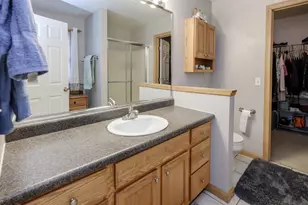 7696 Stoney Creek Dr, Augusta, MI 49012 - Photo 16