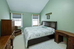 7696 Stoney Creek Dr, Augusta, MI 49012 - Photo 14