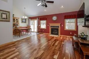 7696 Stoney Creek Dr, Augusta, MI 49012 - Photo 4