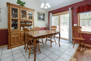 7696 Stoney Creek Dr, Augusta, MI 49012 - Photo 8