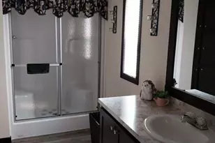 11826 Bay Hbr, Holland, MI 49424 - Photo 8