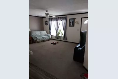 11826 Bay Harbor, Holland, MI 49424 - Photo 6