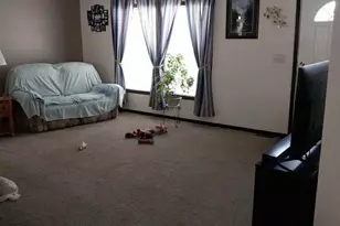 11826 Bay Hbr, Holland, MI 49424 - Photo 6