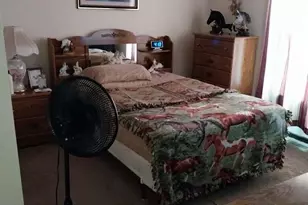 11826 Bay Hbr, Holland, MI 49424 - Photo 10