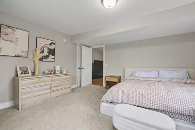 3497 Breezewood Court SE, Grand Rapids, MI 49512 - Photo 22