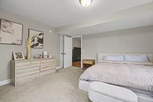 3497 Breezewood Ct SE, Grand Rapids, MI 49512 - Photo 22