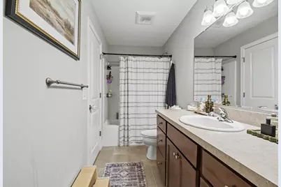 3497 Breezewood Court SE, Grand Rapids, MI 49512 - Photo 20