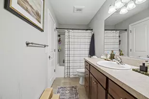 3497 Breezewood Ct SE, Grand Rapids, MI 49512 - Photo 20