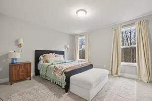 3497 Breezewood Ct SE, Grand Rapids, MI 49512 - Photo 12