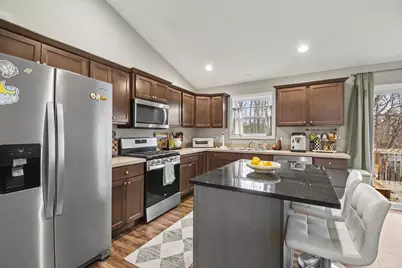 3497 Breezewood Court SE, Grand Rapids, MI 49512 - Photo 10