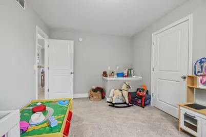 3497 Breezewood Court SE, Grand Rapids, MI 49512 - Photo 16