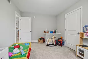 3497 Breezewood Ct SE, Grand Rapids, MI 49512 - Photo 16