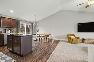 3497 Breezewood Ct SE, Grand Rapids, MI 49512 - Photo 8